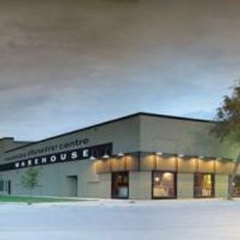 Manitoba Theatre Centre Renews 'Good Vibrations Campaign'